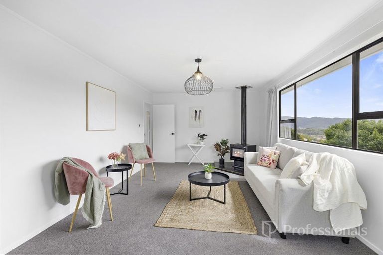 Photo of property in 66 Castlerea Street, Wainuiomata, Lower Hutt, 5014