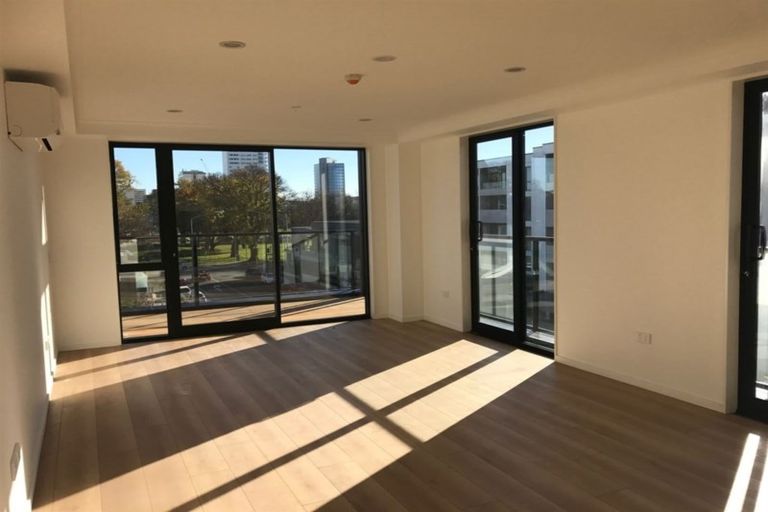 Photo of property in 401/194 Worcester Street, Christchurch Central, Christchurch, 8011