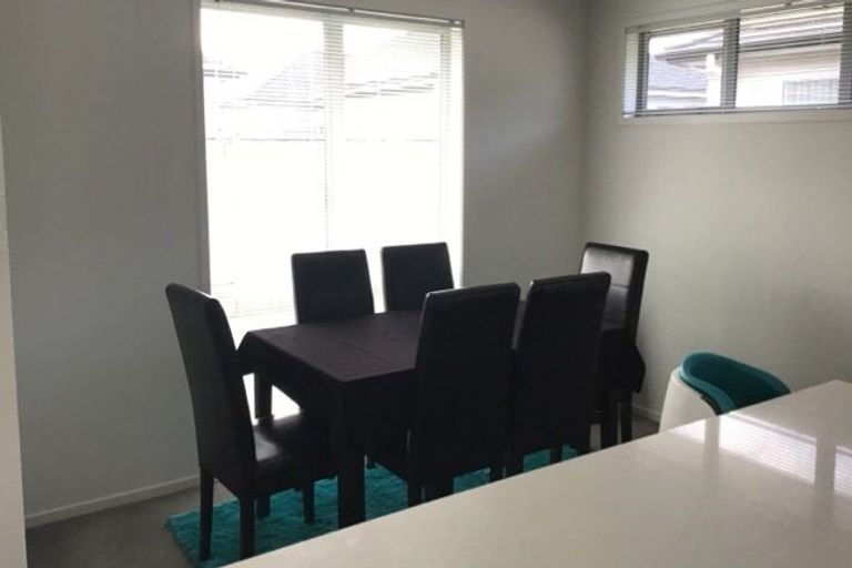Photo of property in 4 Mangatiti Street, Papakura, 2110