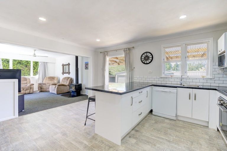 Photo of property in 259 Pakura Street, Te Awamutu, 3800