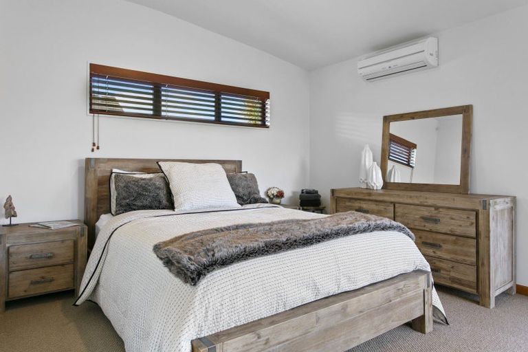 Photo of property in 2/17 Rhodes Fall, Rangatira Park, Taupo, 3330