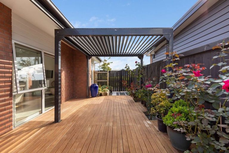 Photo of property in 22 Medland Place, Chartwell, Hamilton, 3210