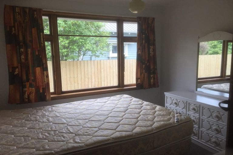 Photo of property in 22a Lindsay Street, St Albans, Christchurch, 8014