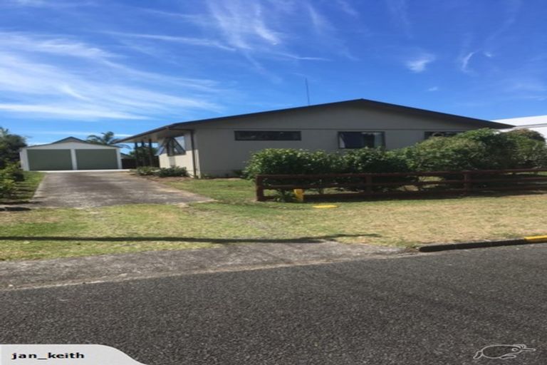 Photo of property in 418 Otahu Road, Whangamata, 3620