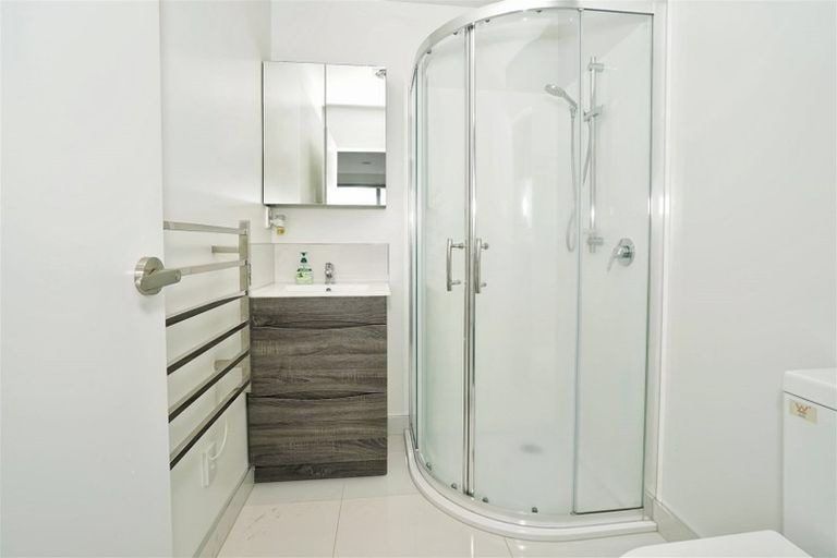 Photo of property in 11/208u Killarney Road, Frankton, Hamilton, 3204