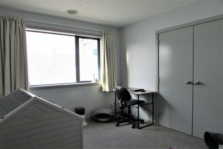 Photo of property in 2/785 High Street, Boulcott, Lower Hutt, 5011