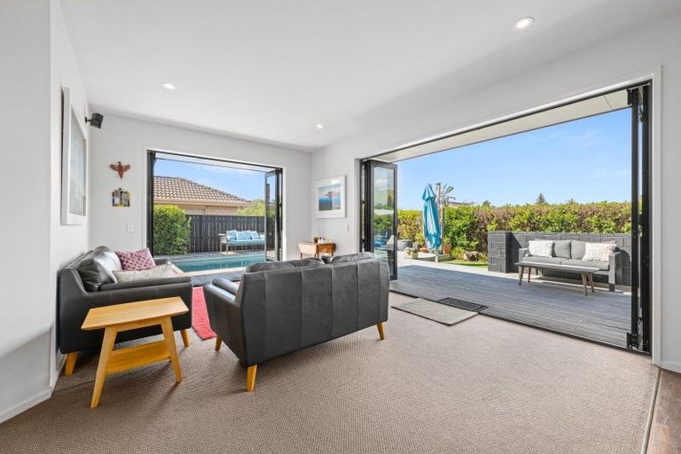 Photo of property in 10 Silk Close, Witherlea, Blenheim, 7201