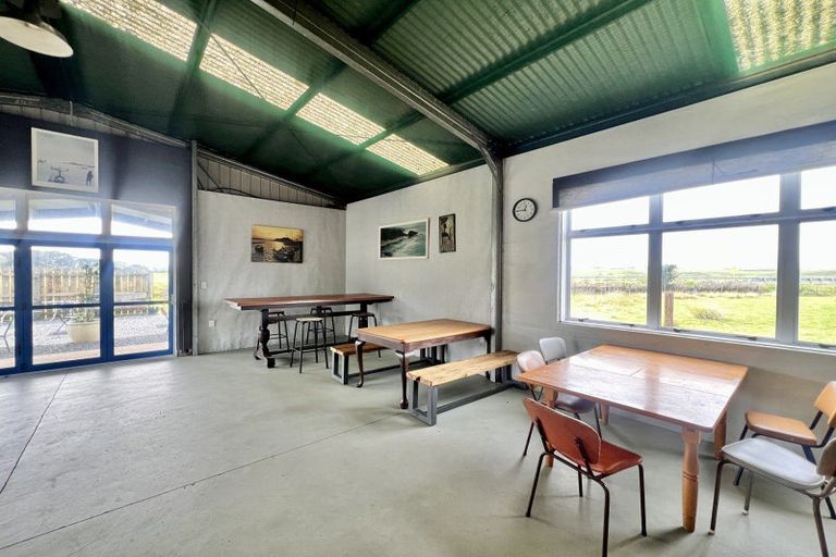 Photo of property in 15 Dunlop Road, Waiotahe, Opotiki, 3198