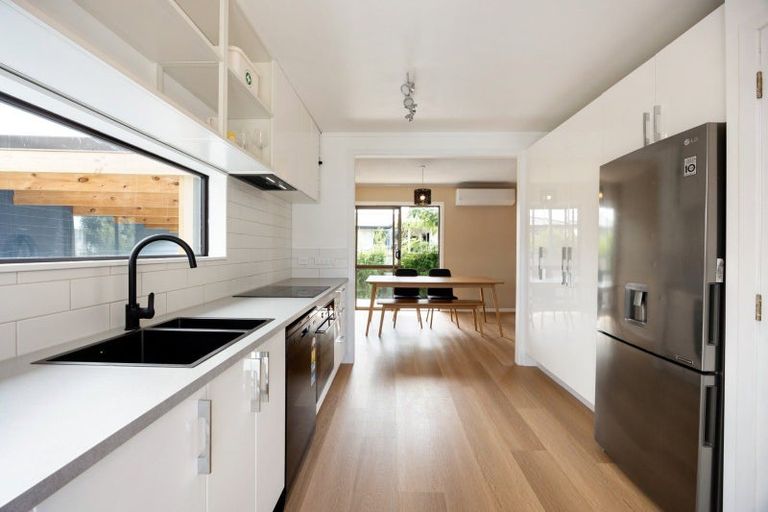 Photo of property in 8 Enfield Street, Nawton, Hamilton, 3200