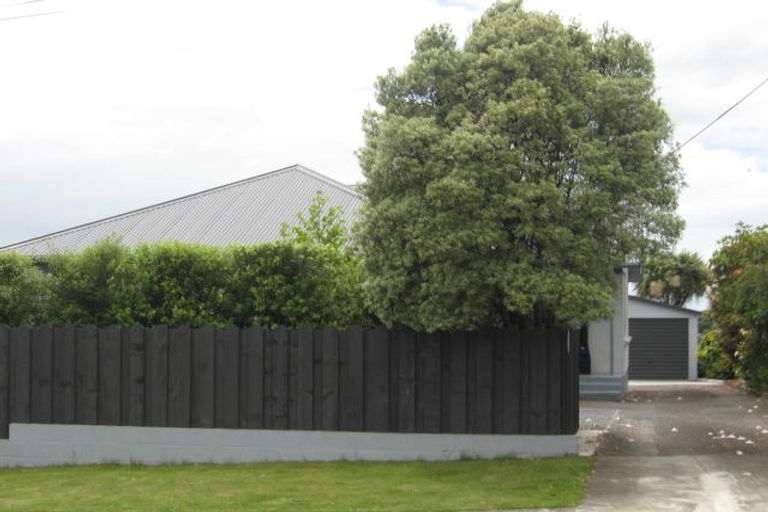 Photo of property in 931 Kihikihi Road, Te Awamutu, 3800