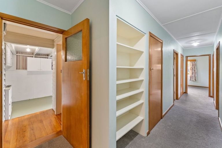 Photo of property in 125 Whitby Road, Wakefield, 7025