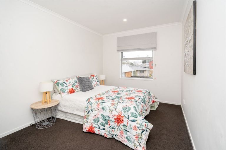 Photo of property in 178u6 Old Farm Road, Hamilton East, Hamilton, 3216