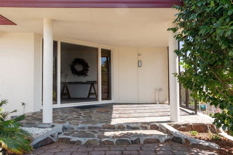 Photo of property in 26 Sunset Crescent, Maungatapu, Tauranga, 3112