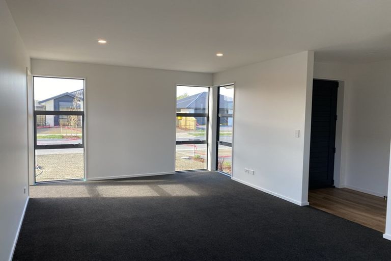 Photo of property in 87 Oaks Drive, Lincoln, 7608