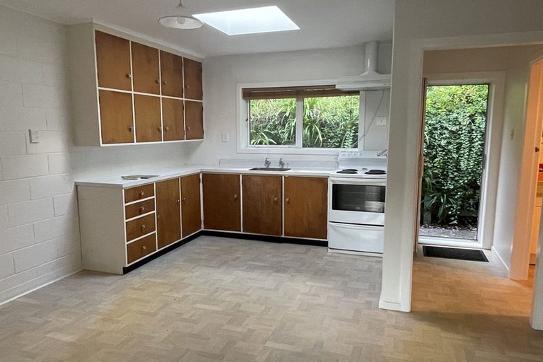 Photo of property in 38b Hindmarsh Street, Johnsonville, Wellington, 6037