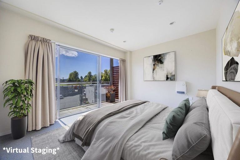 Photo of property in Albany Central, 7d/210 Dairy Flat Highway, Albany, Auckland, 0632