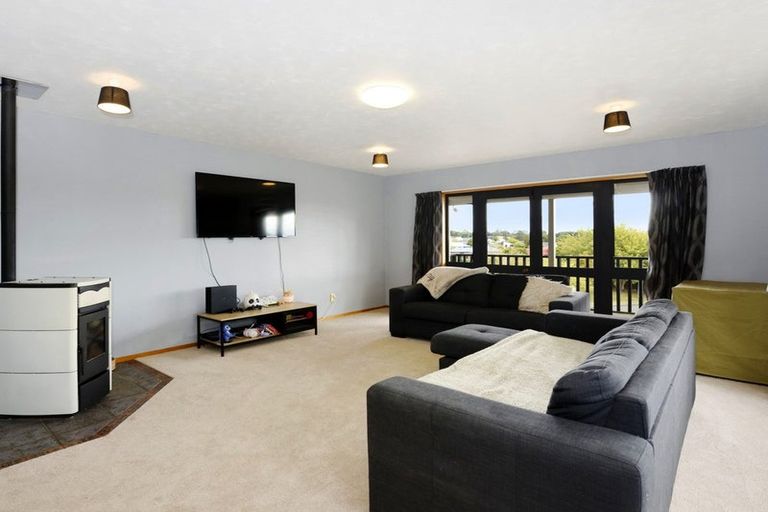 Photo of property in 35 Olympus Way, Richmond, 7020