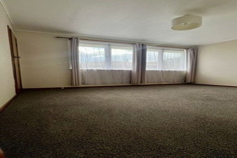 Photo of property in 116 Links Avenue, Mount Maunganui, 3116