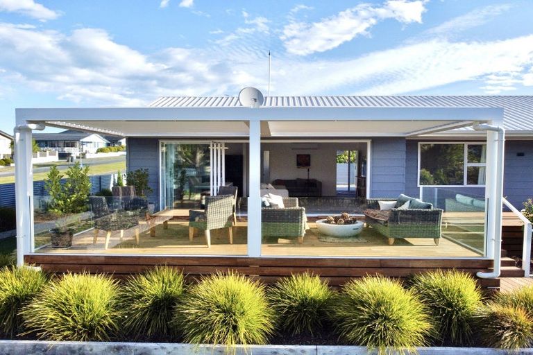 Photo of property in 1 Cardiff Street, Marchwiel, Timaru, 7910
