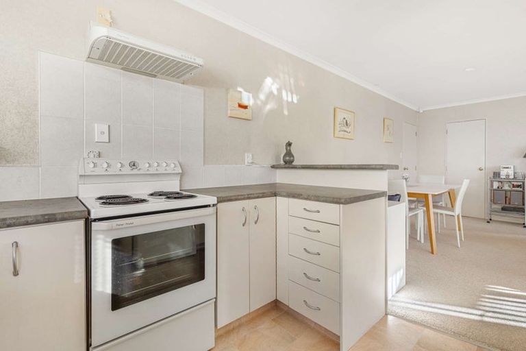 Photo of property in 16a Wickham Place, Hairini, Tauranga, 3112