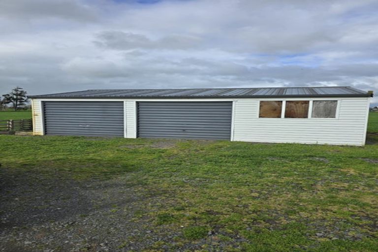 Photo of property in 708 Puketaha Road, Puketaha, Hamilton, 3281
