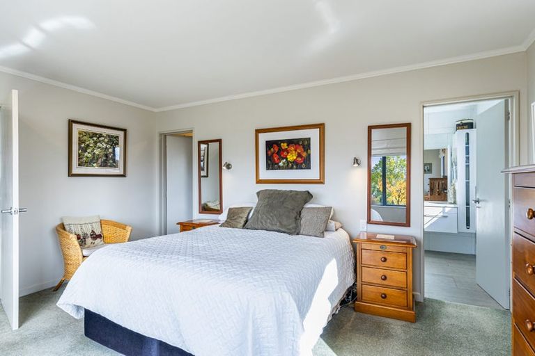 Photo of property in 28 Elisha Drive, Witherlea, Blenheim, 7201