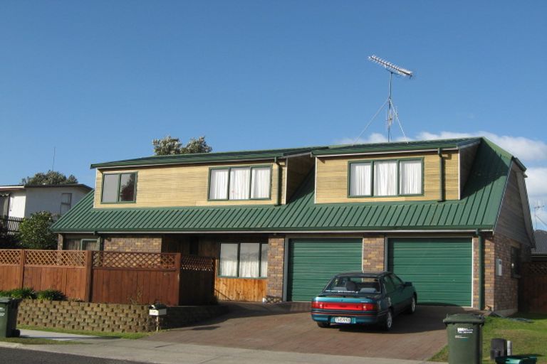Photo of property in 2 Rambler Drive, Whakatane, 3120
