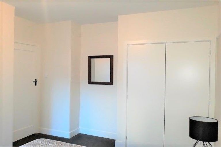 Photo of property in 1/139 Salisbury Street, Christchurch Central, Christchurch, 8013