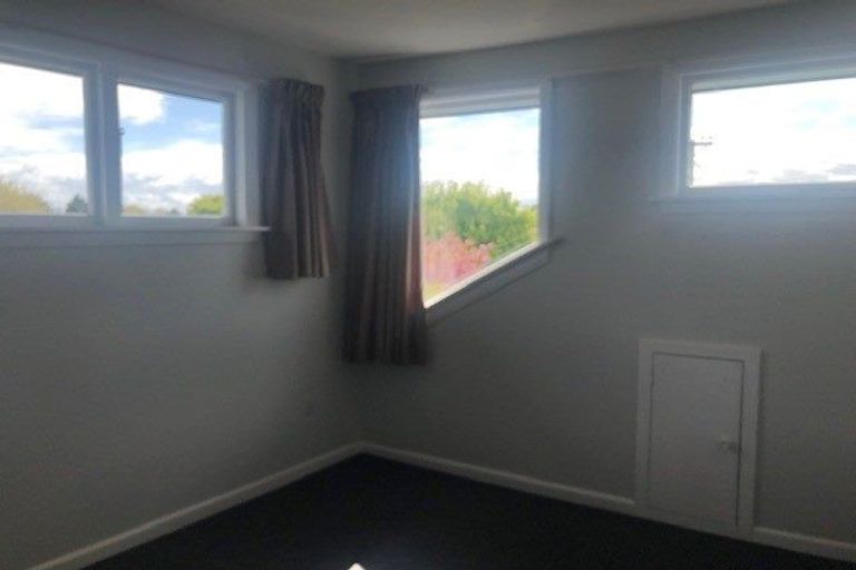 Photo of property in 224 Knowles Street, St Albans, Christchurch, 8052