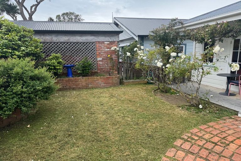 Photo of property in 69 Matai Road, Hataitai, Wellington, 6021