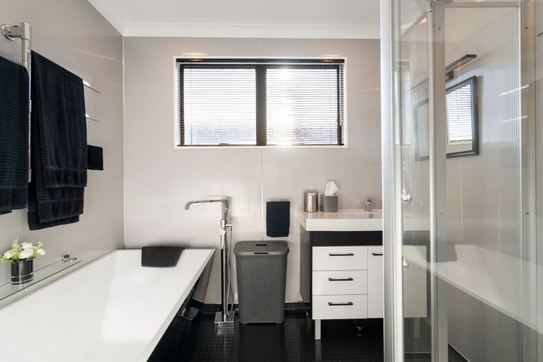 Photo of property in 77a Grange Road, Otumoetai, Tauranga, 3110