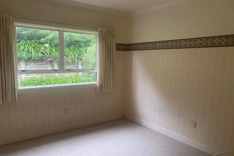 Photo of property in 82 Halcombe Road, Feilding, 4775