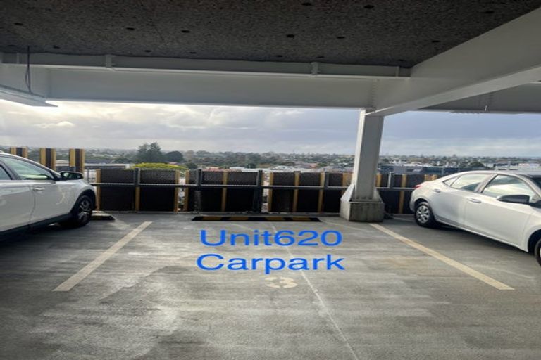 Photo of property in 608/38 Mccrae Way, New Lynn, Auckland, 0600