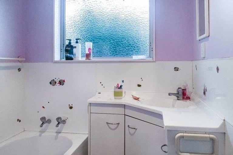 Photo of property in 24 Mccarthy Street, Hoon Hay, Christchurch, 8025