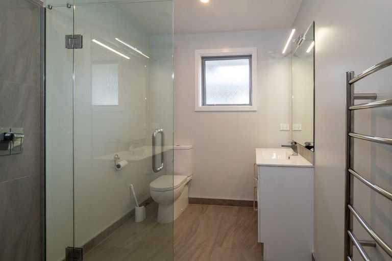 Photo of property in 57 Grigg Street, Ashburton, 7700