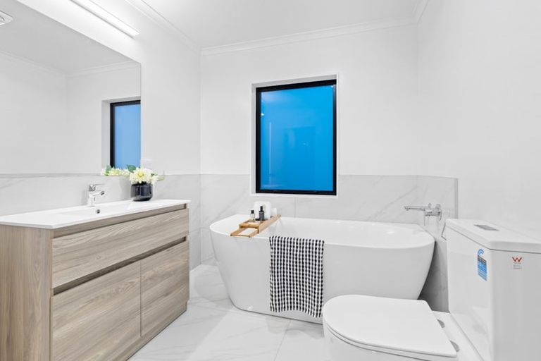 Photo of property in 20 Joint Avenue, Chartwell, Hamilton, 3210