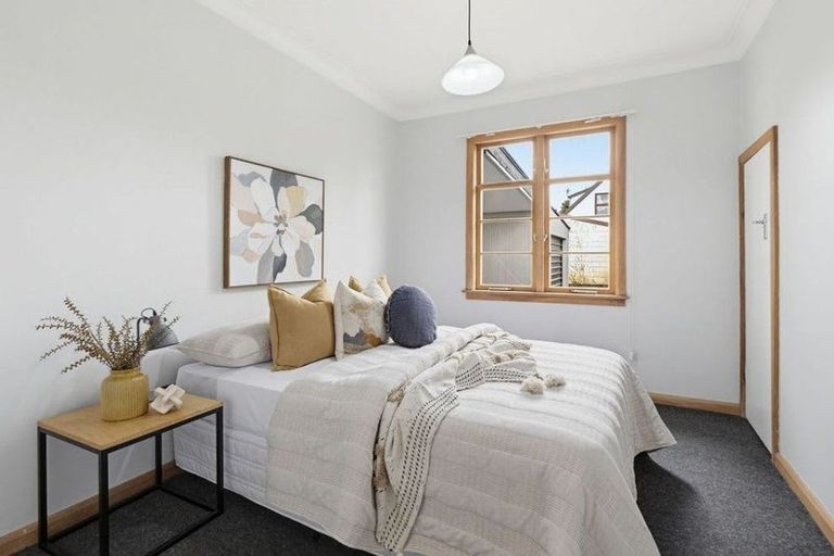 Photo of property in 274 Albert Street, Hokowhitu, Palmerston North, 4410