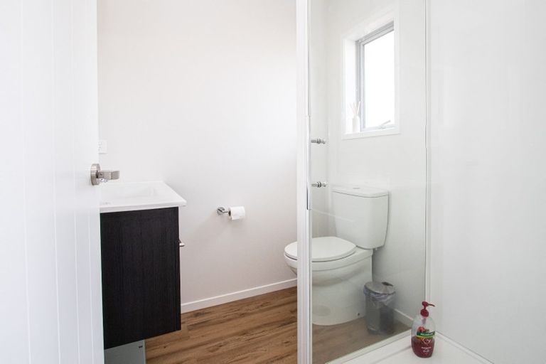 Photo of property in 39 Shanel Place, Te Awamutu, 3800