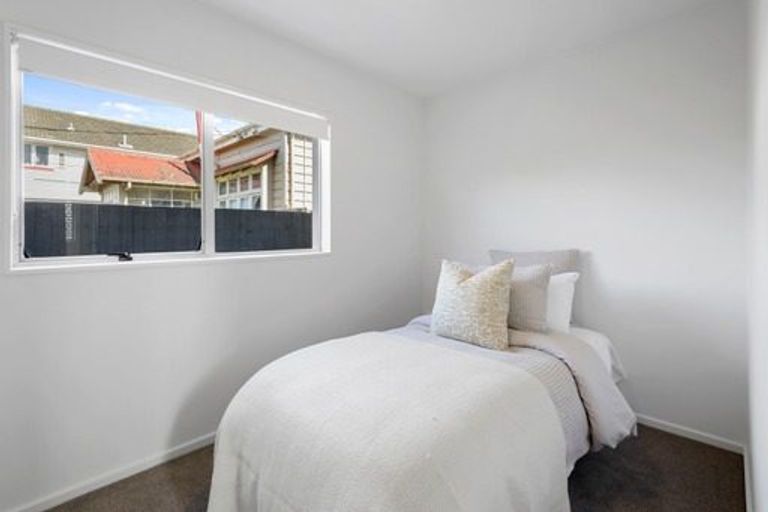 Photo of property in 4/409 Gloucester Street, Linwood, Christchurch, 8011