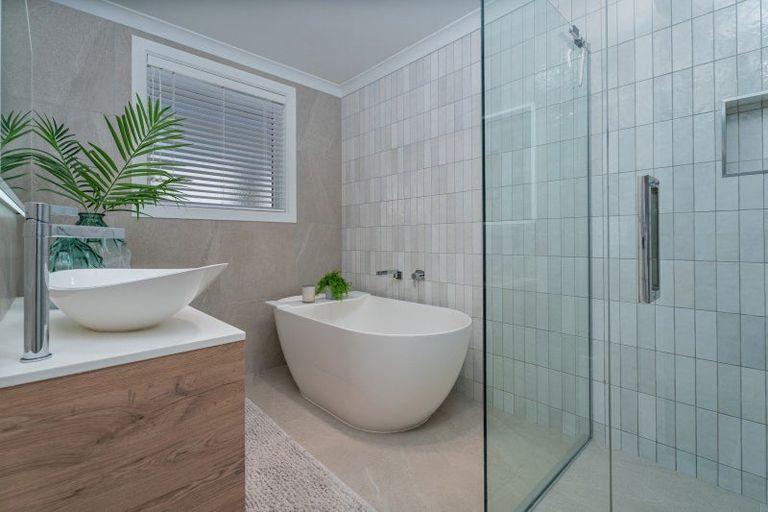 Photo of property in 49 Aquila Drive, Whitianga, 3510