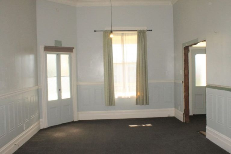 Photo of property in 38 Rintoul Street, Westport, 7825