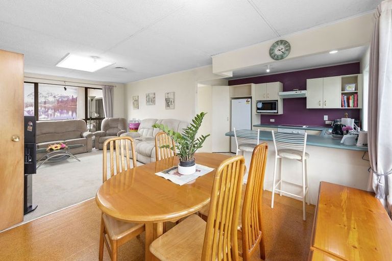 Photo of property in 30 Hannah Road, Otara, Auckland, 2023