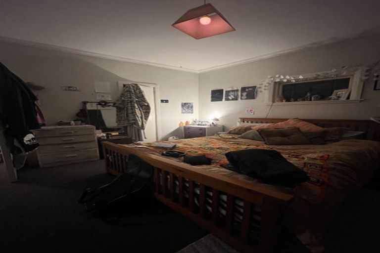 Photo of property in 19 Laura Avenue, Brooklyn, Wellington, 6021