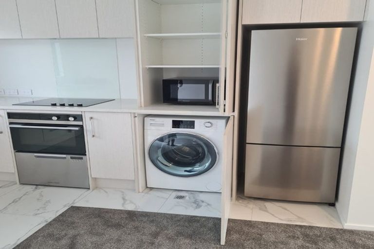 Photo of property in 8/320 Oxford Terrace, Avalon, Lower Hutt, 5011