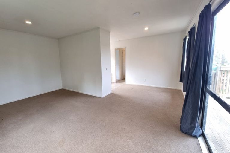 Photo of property in 14b Carlton Street, Bellevue, Tauranga, 3110