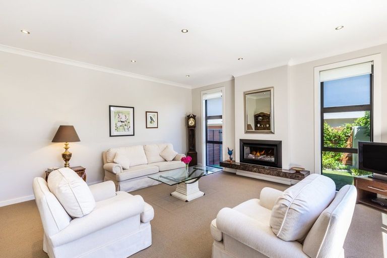 Photo of property in 1/25 Pataka Road, Taupo, 3330