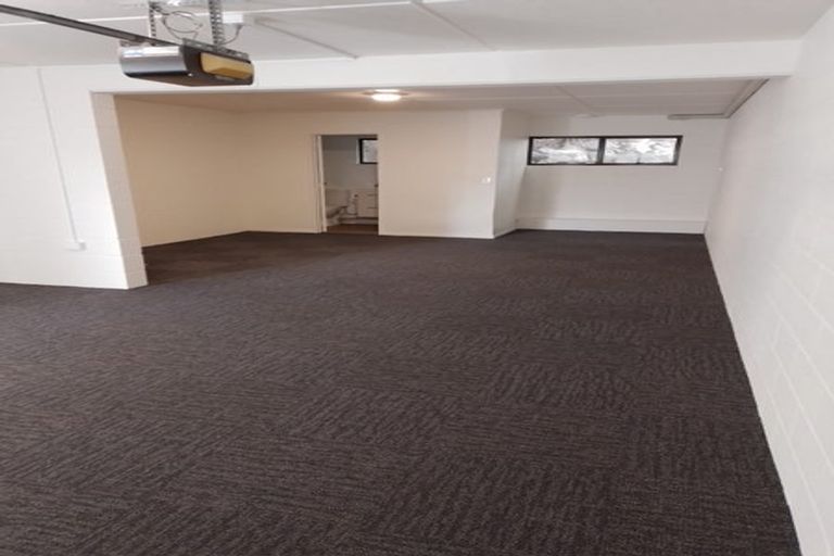 Photo of property in 14 Clementine Lane, Mount Pleasant, Christchurch, 8081