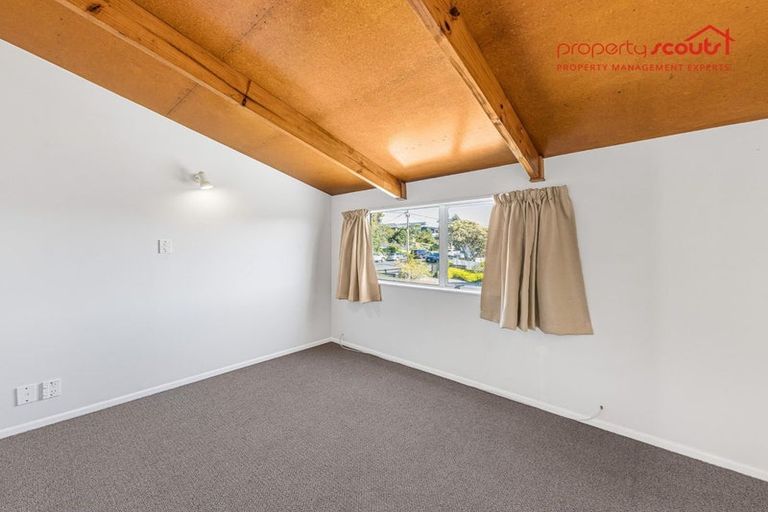 Photo of property in 49 Bay Street, Red Beach, 0932