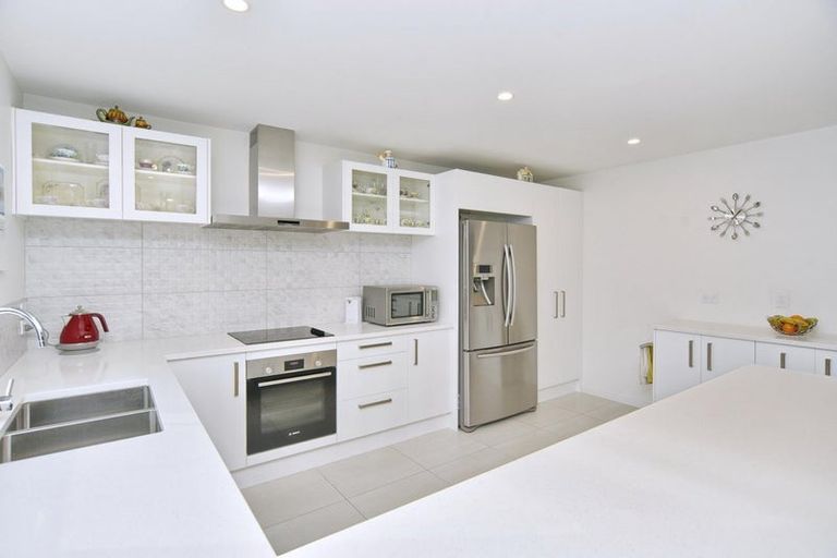 Photo of property in 128a Percival Street, Rangiora, 7400