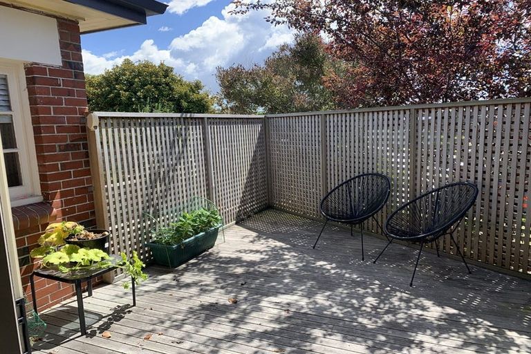 Photo of property in 102 Otipua Road, Watlington, Timaru, 7910